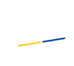 Logo Sociochaux, un lion rugissant vers l’avenir, car Sochaux vivra