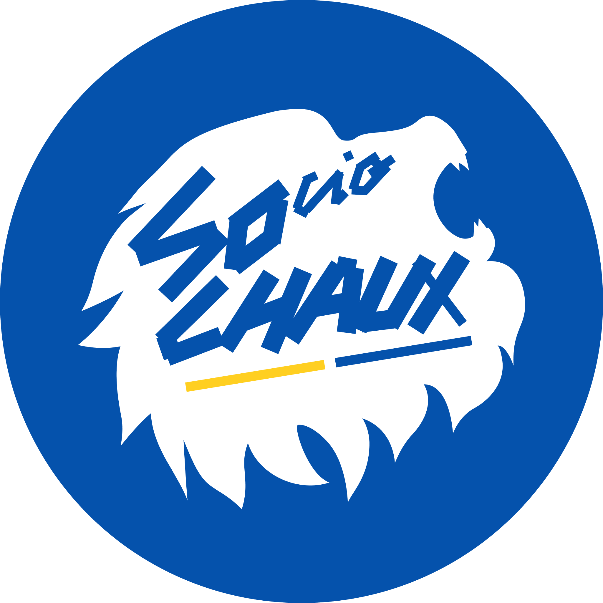 logo_2048